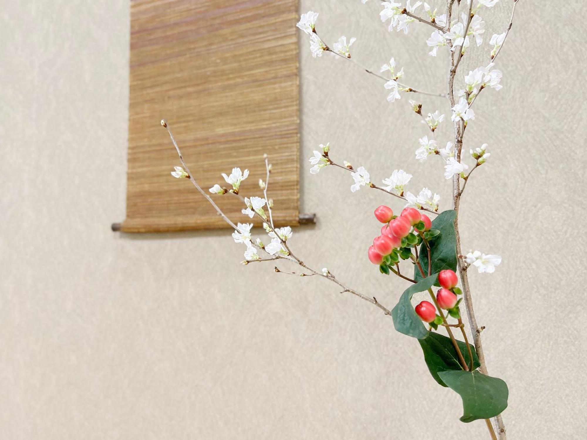 Keiryuso Siorie Hotel Matsumoto Buitenkant foto